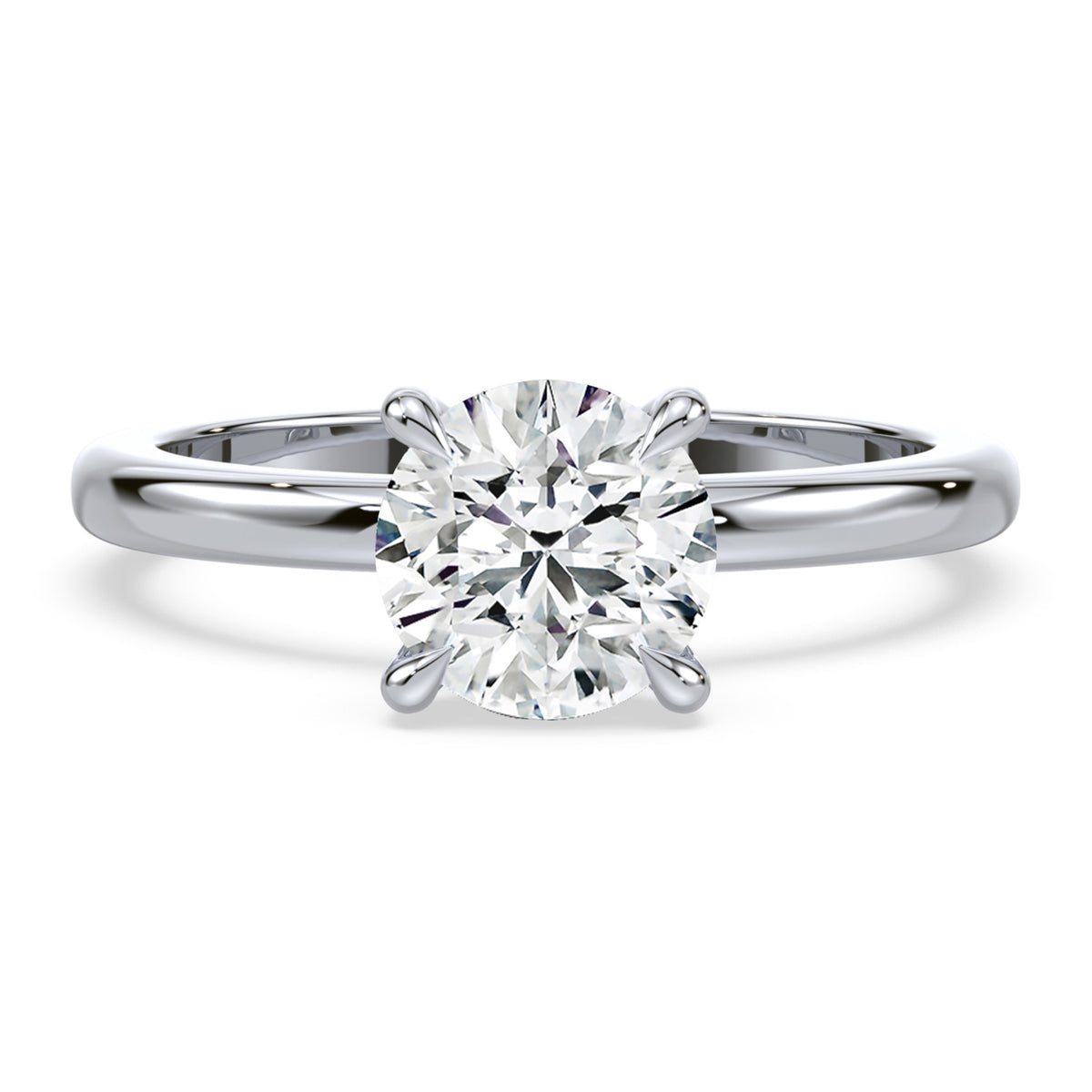 lm-preview|olivia-solitaire-setting|white|round