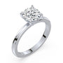 lm-preview|olivia-solitaire-setting|white|round