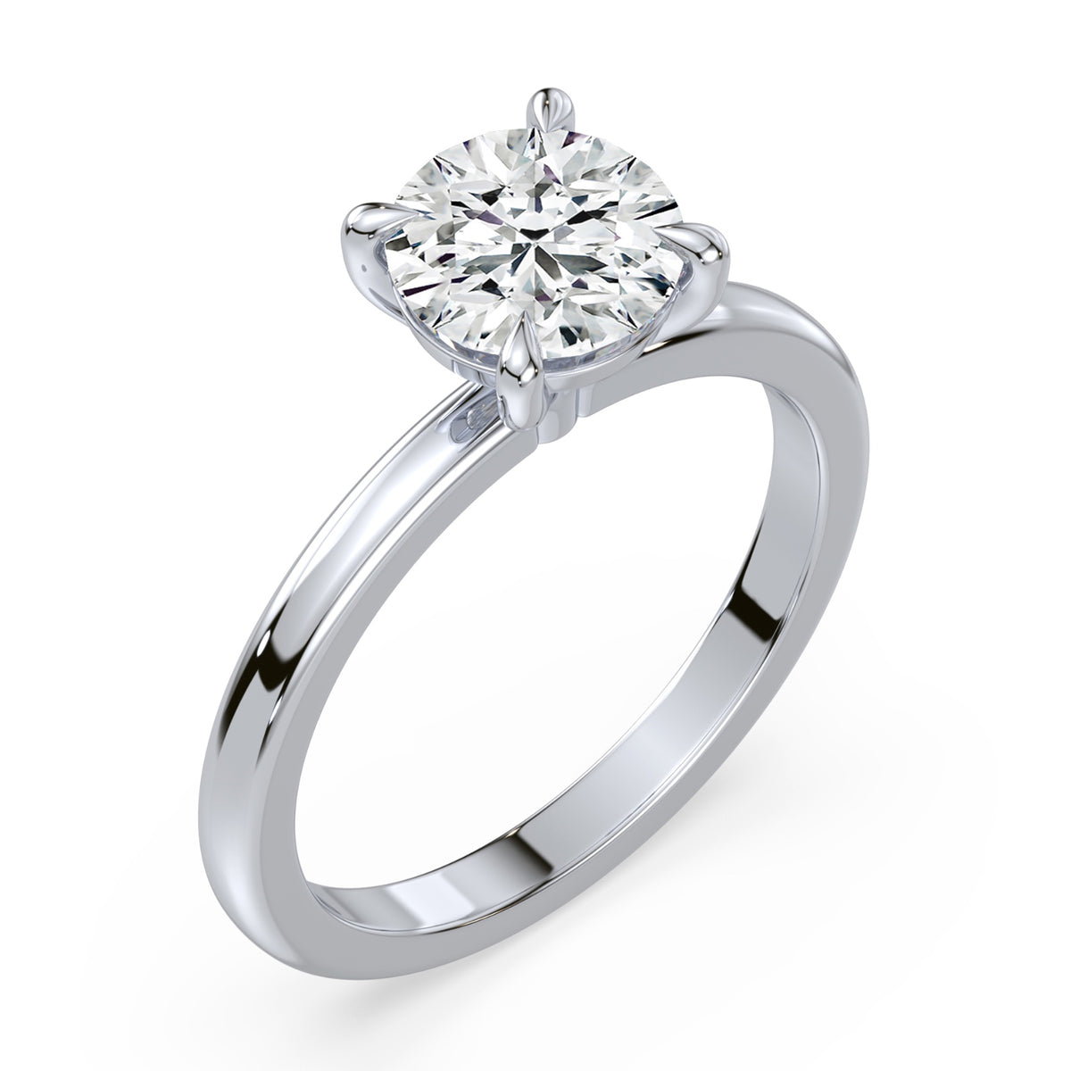 lm-preview|olivia-solitaire-setting|white|round