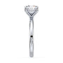 lm-preview|olivia-solitaire-setting|white|round