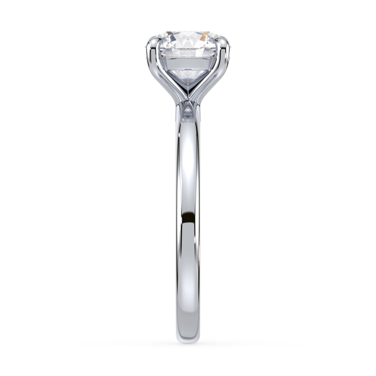 lm-preview|olivia-solitaire-setting|white|round