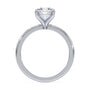 lm-preview|olivia-solitaire-setting|white|round