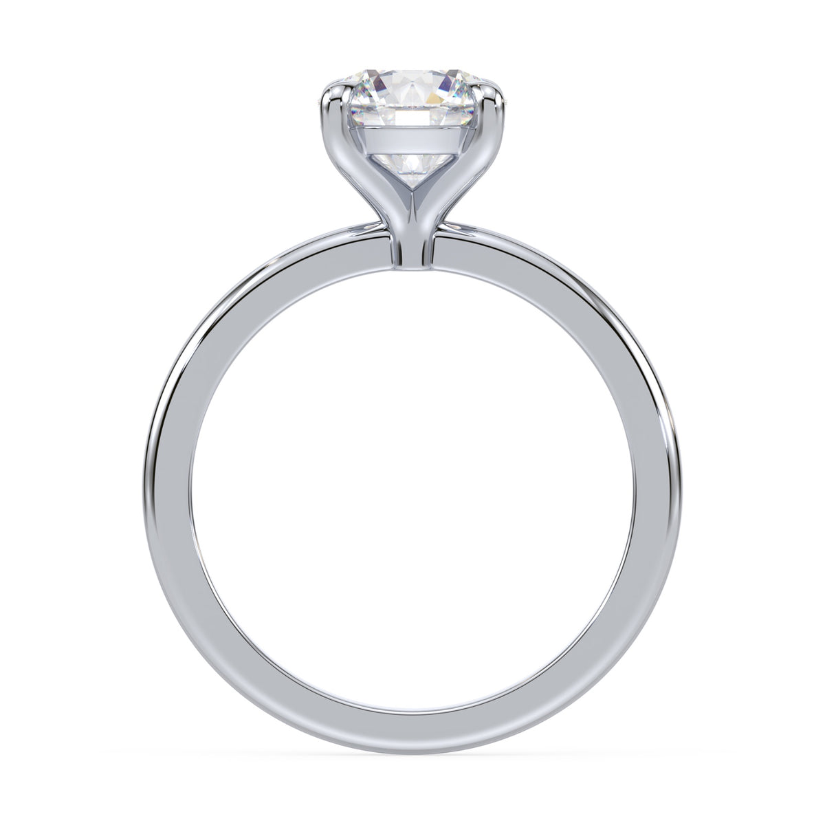 lm-preview|olivia-solitaire-setting|white|round