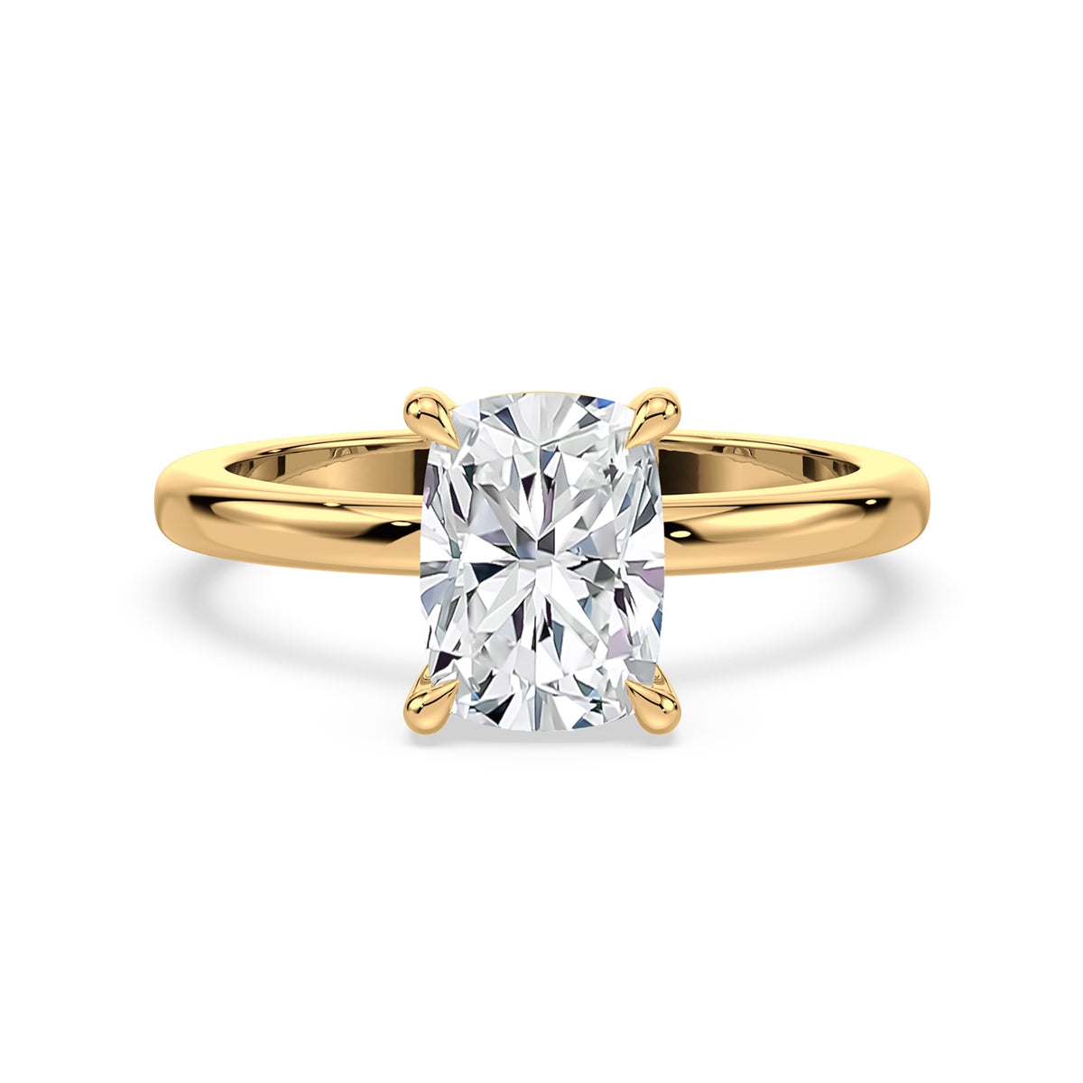lm-preview|olivia-solitaire-setting|yellow|elongated-cushion