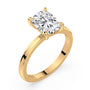 lm-preview|olivia-solitaire-setting|yellow|elongated-cushion