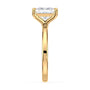 lm-preview|olivia-solitaire-setting|yellow|elongated-cushion