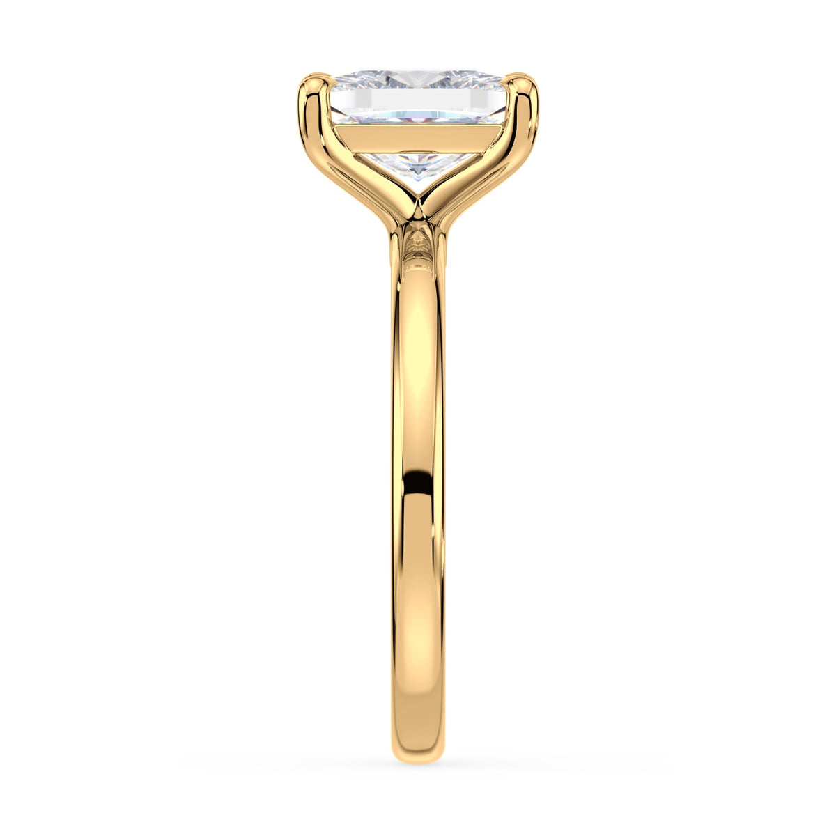lm-preview|olivia-solitaire-setting|yellow|elongated-cushion