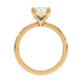 lm-preview|olivia-solitaire-setting|yellow|elongated-cushion