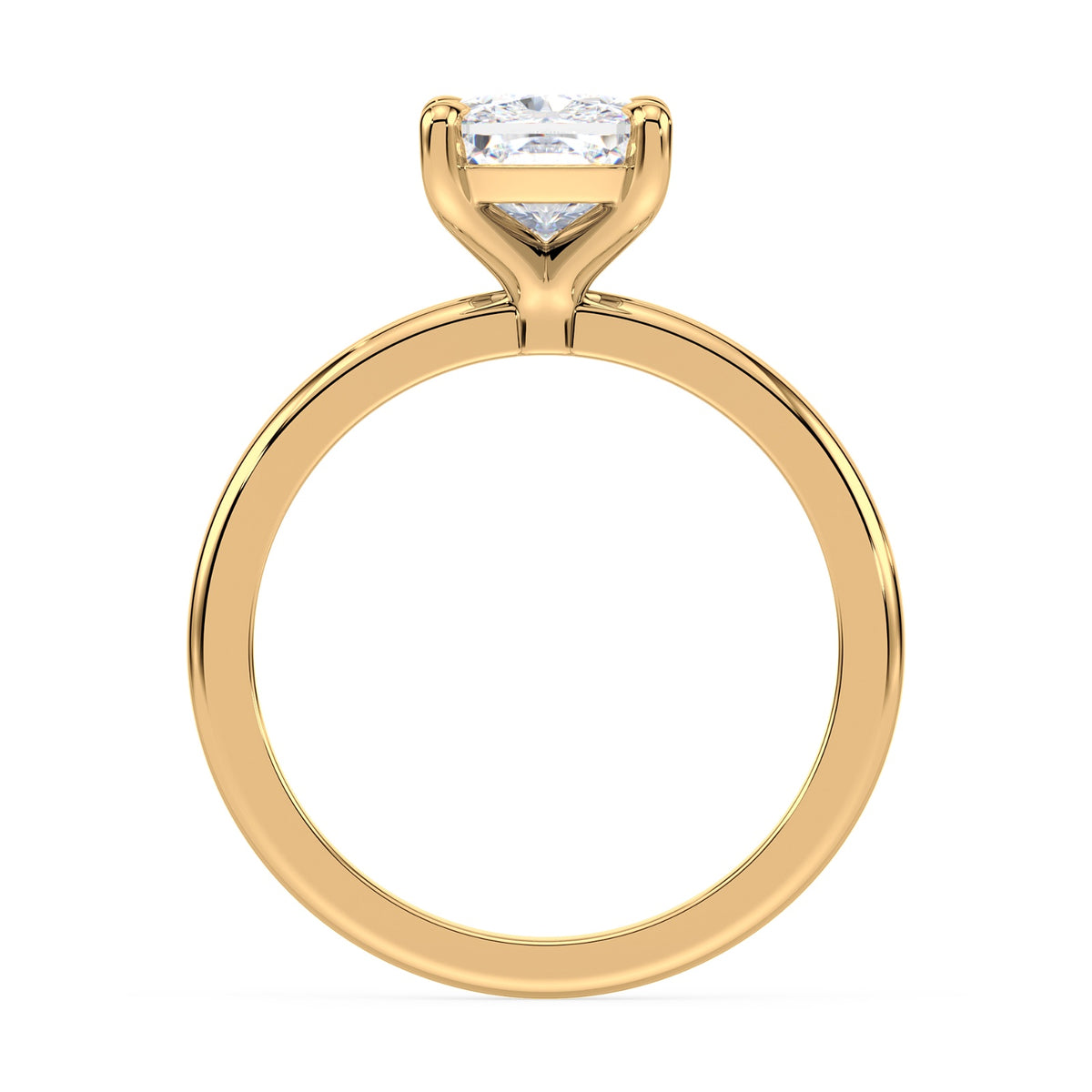 lm-preview|olivia-solitaire-setting|yellow|elongated-cushion