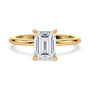 lm-preview|olivia-solitaire-setting|yellow|emerald