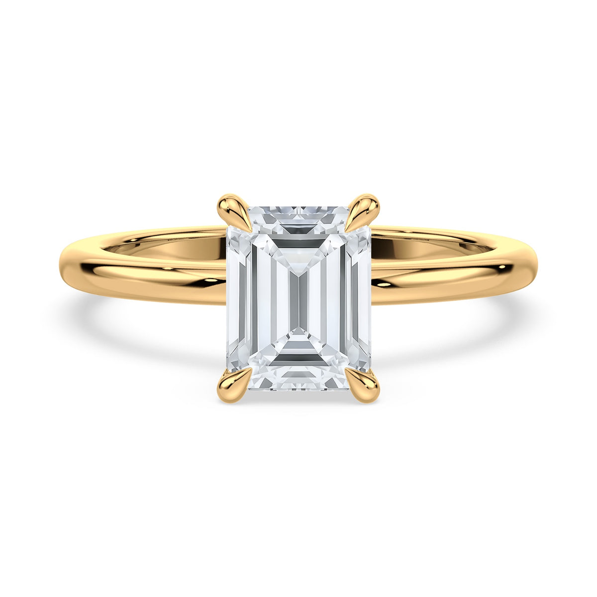 lm-preview|olivia-solitaire-setting|yellow|emerald