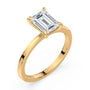 lm-preview|olivia-solitaire-setting|yellow|emerald