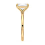 lm-preview|olivia-solitaire-setting|yellow|emerald