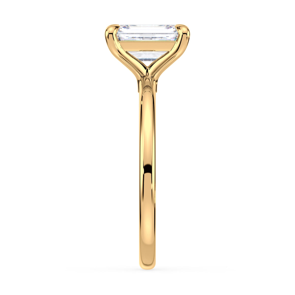 lm-preview|olivia-solitaire-setting|yellow|emerald