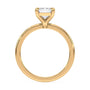 lm-preview|olivia-solitaire-setting|yellow|emerald