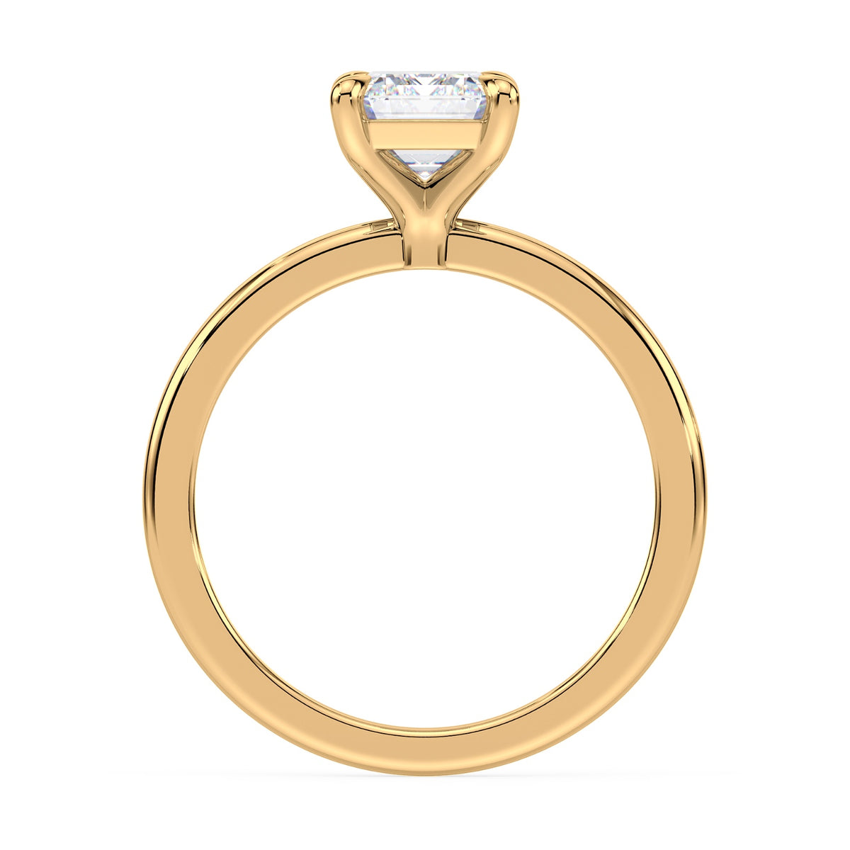 lm-preview|olivia-solitaire-setting|yellow|emerald