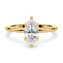 lm-preview|olivia-solitaire-setting|yellow|marquise