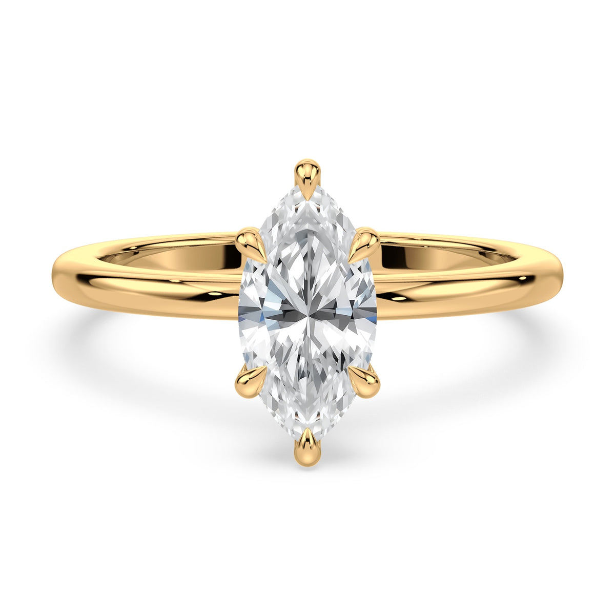 lm-preview|olivia-solitaire-setting|yellow|marquise