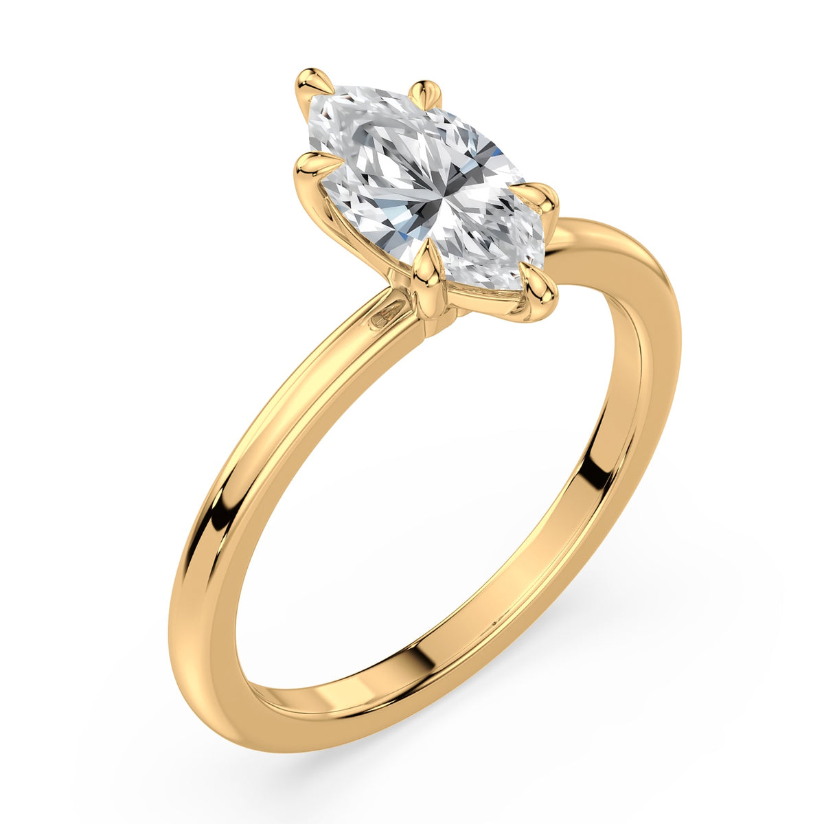 lm-preview|olivia-solitaire-setting|yellow|marquise