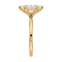 lm-preview|olivia-solitaire-setting|yellow|marquise