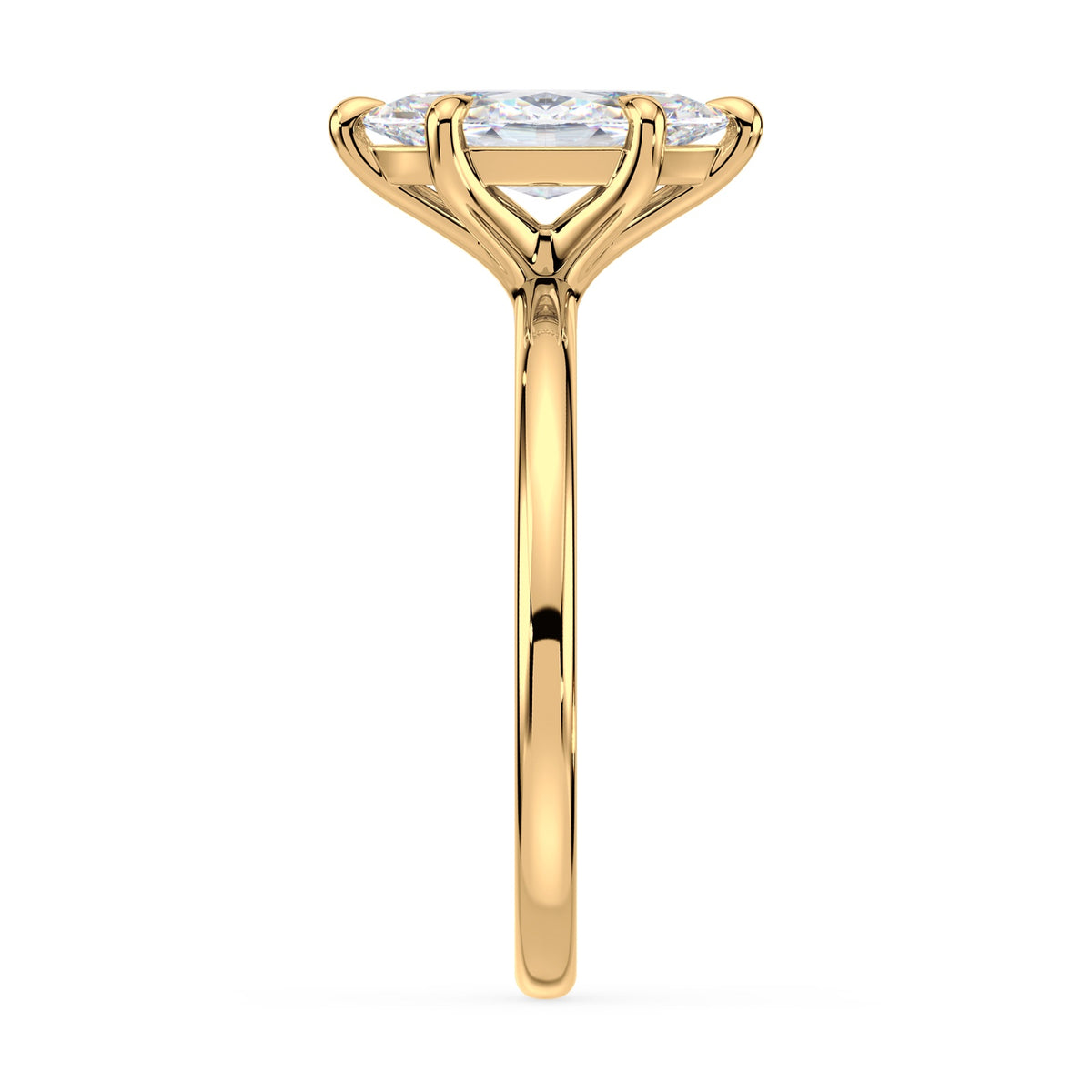 lm-preview|olivia-solitaire-setting|yellow|marquise
