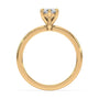 lm-preview|olivia-solitaire-setting|yellow|marquise