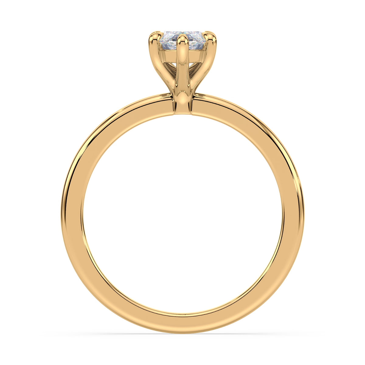 lm-preview|olivia-solitaire-setting|yellow|marquise