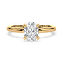 lm-preview|olivia-solitaire-setting|yellow|oval