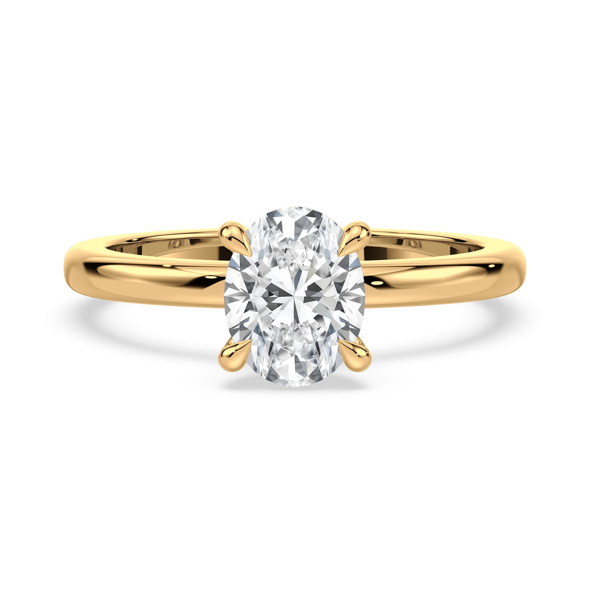 lm-preview|olivia-solitaire-setting|yellow|oval