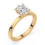 lm-preview|olivia-solitaire-setting|yellow|oval