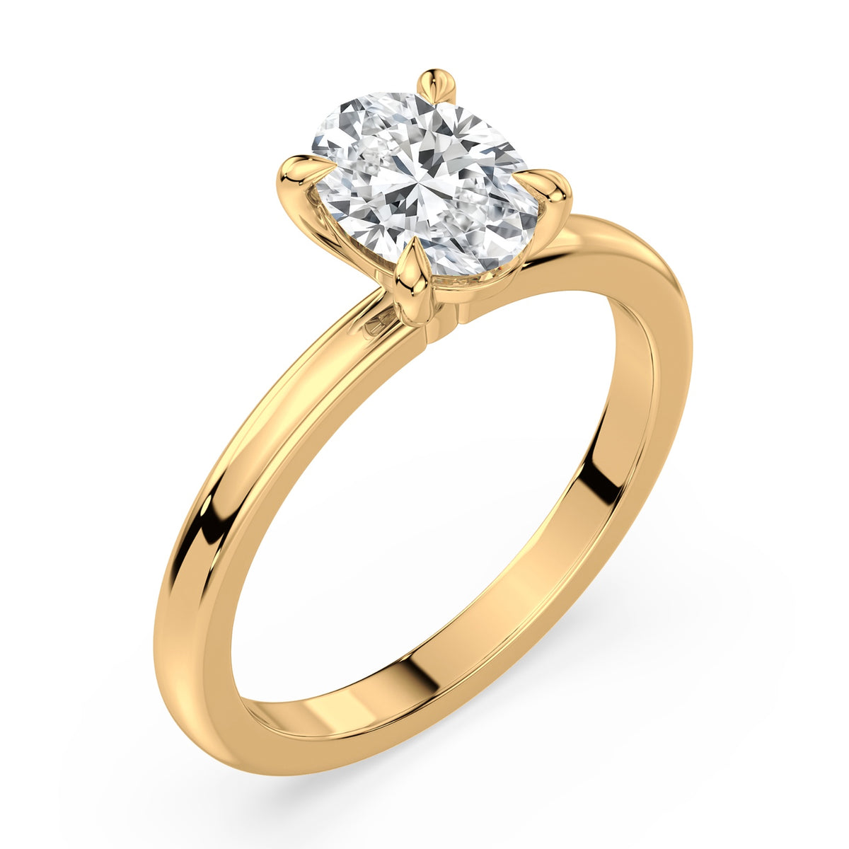 lm-preview|olivia-solitaire-setting|yellow|oval