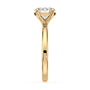 lm-preview|olivia-solitaire-setting|yellow|oval