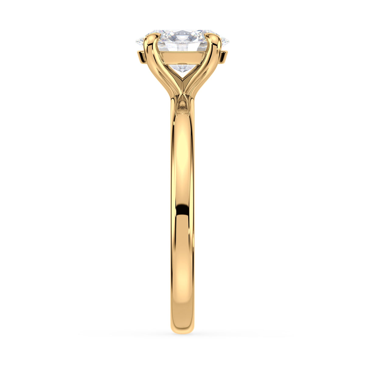 lm-preview|olivia-solitaire-setting|yellow|oval