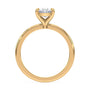 lm-preview|olivia-solitaire-setting|yellow|oval