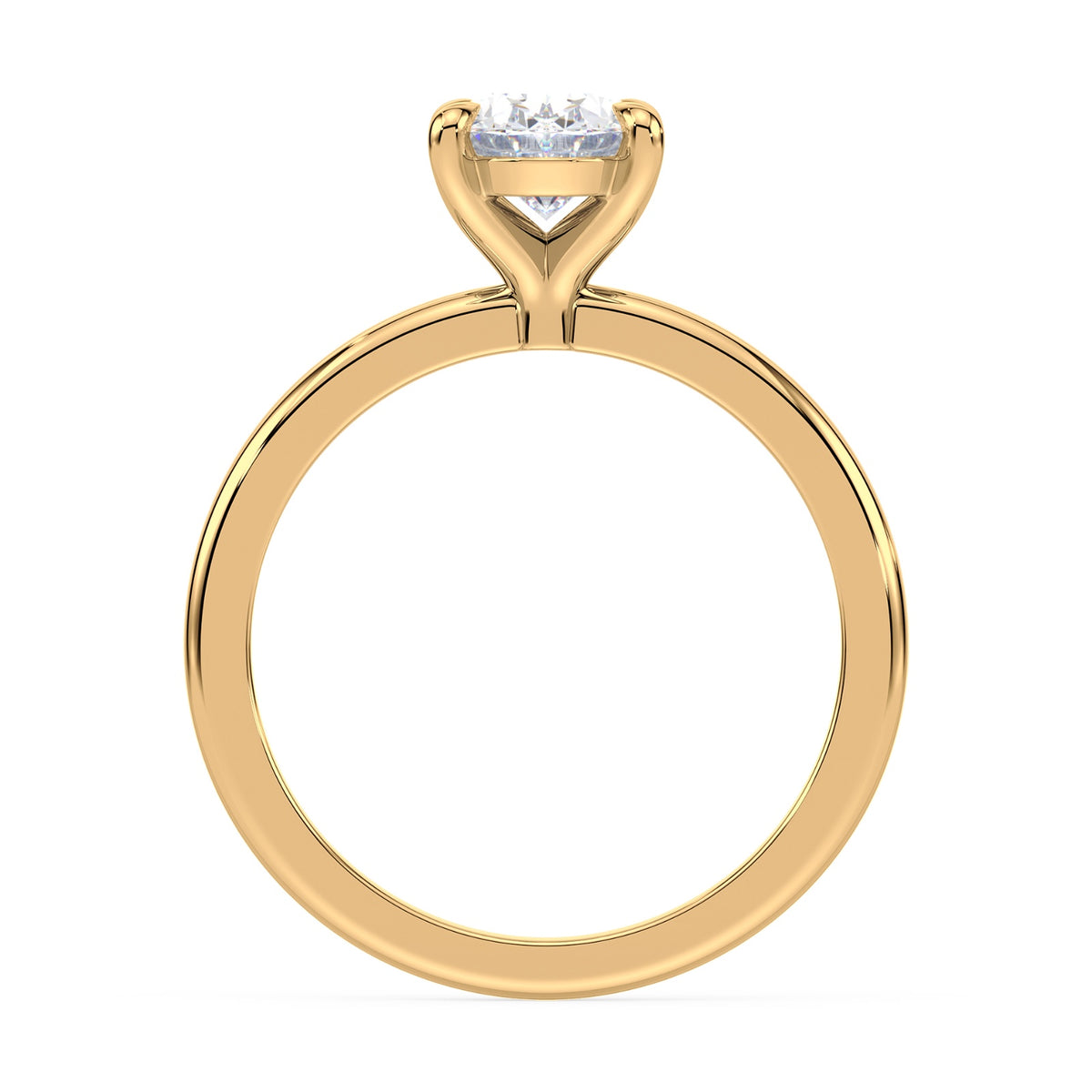 lm-preview|olivia-solitaire-setting|yellow|oval