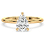 lm-preview|olivia-solitaire-setting|yellow|pear