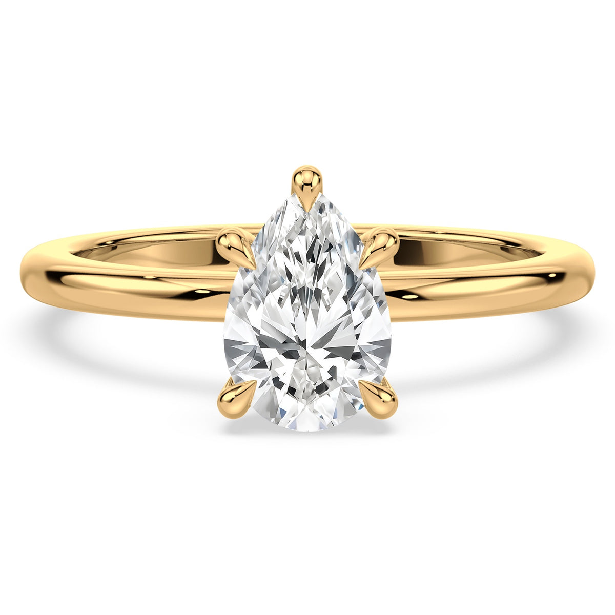 lm-preview|olivia-solitaire-setting|yellow|pear