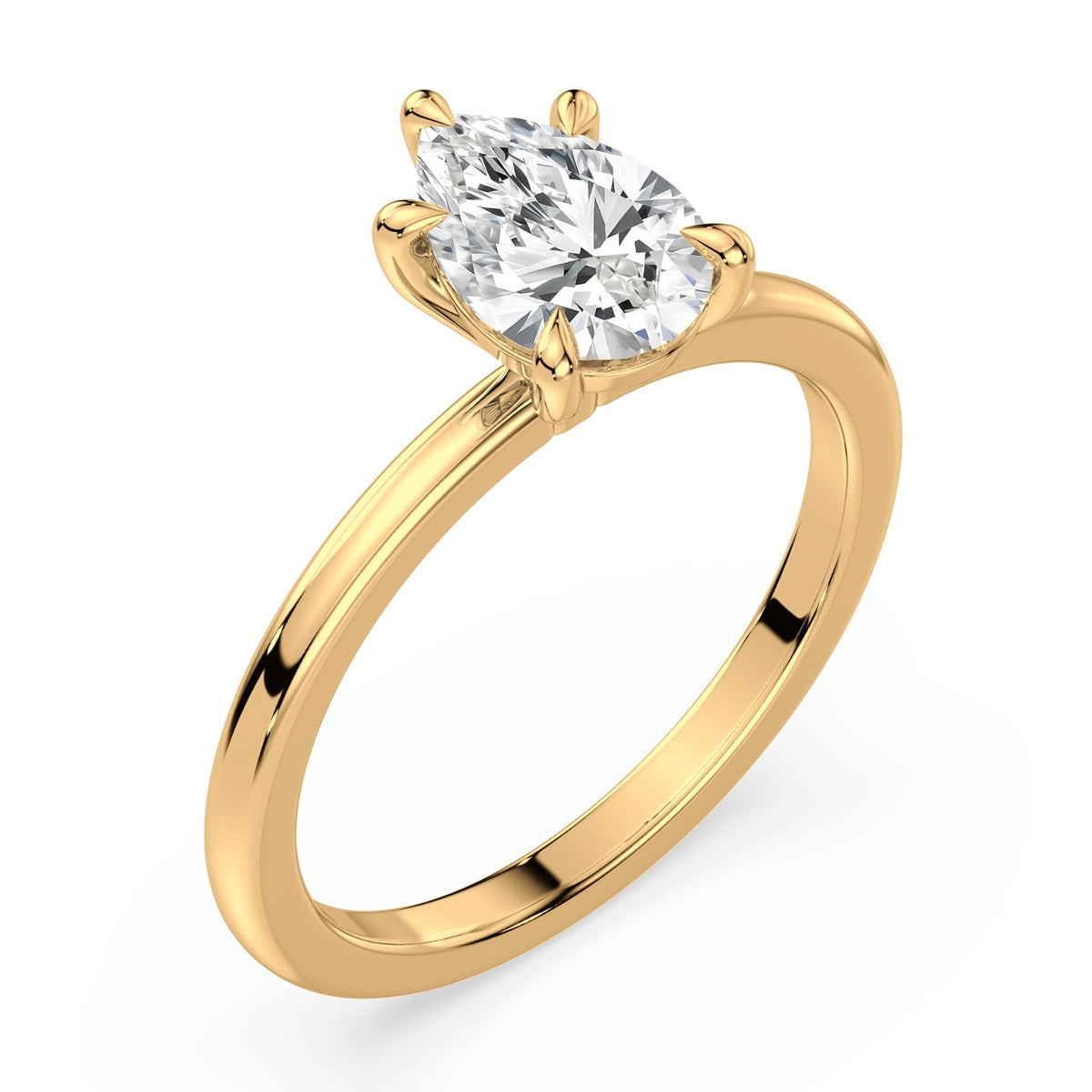 lm-preview|olivia-solitaire-setting|yellow|pear