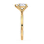 lm-preview|olivia-solitaire-setting|yellow|pear