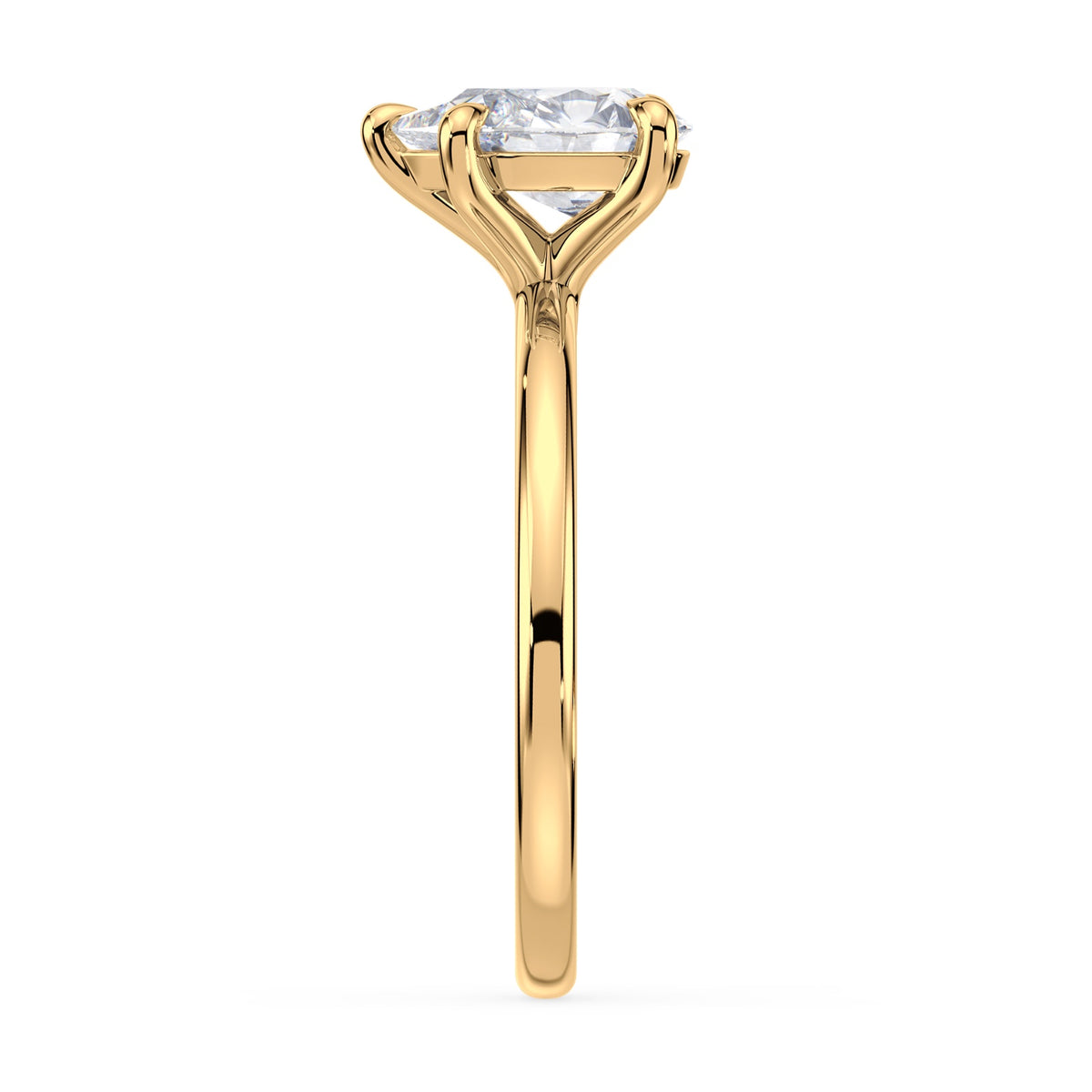lm-preview|olivia-solitaire-setting|yellow|pear
