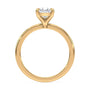 lm-preview|olivia-solitaire-setting|yellow|pear