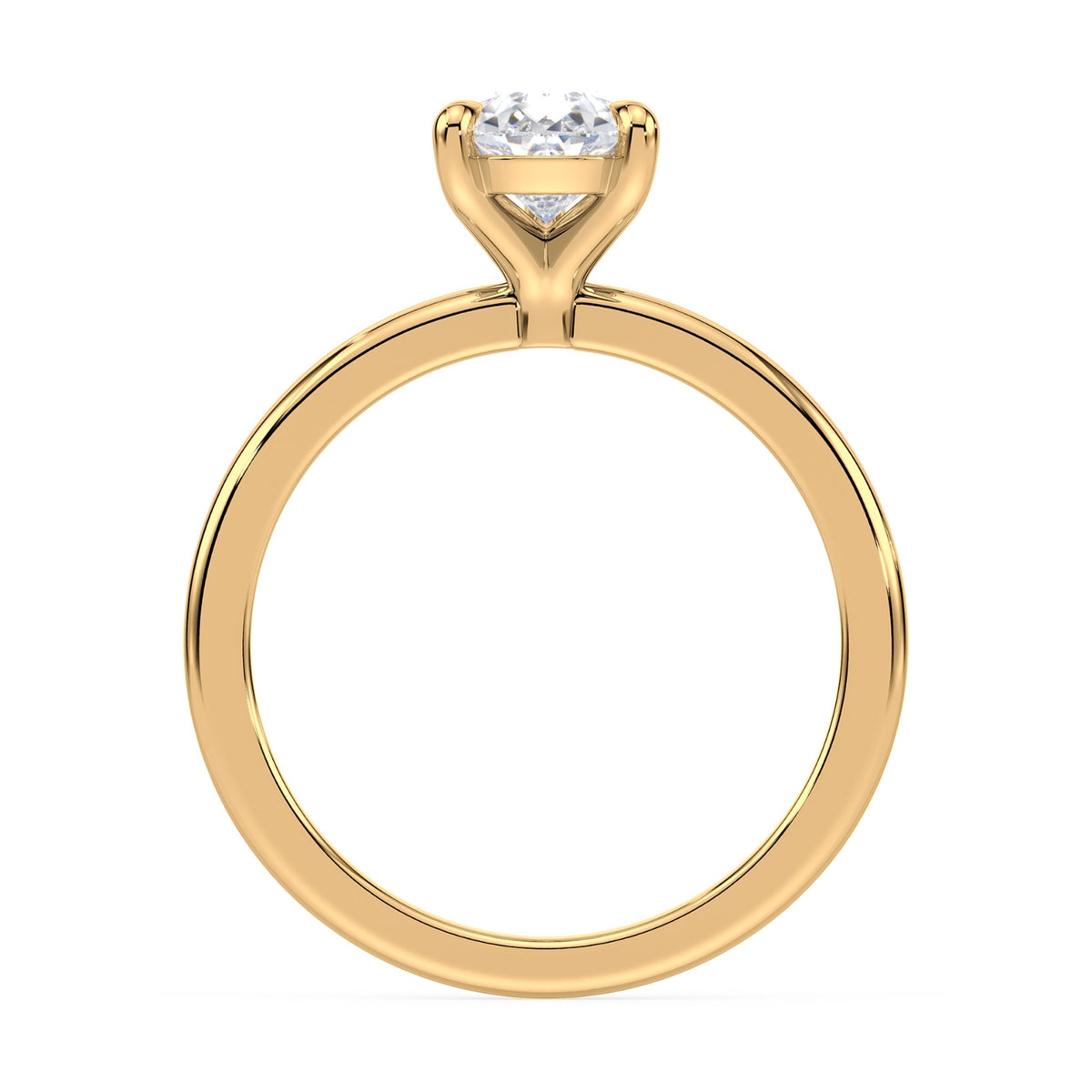 lm-preview|olivia-solitaire-setting|yellow|pear