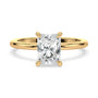 lm-preview|olivia-solitaire-setting|yellow|radiant