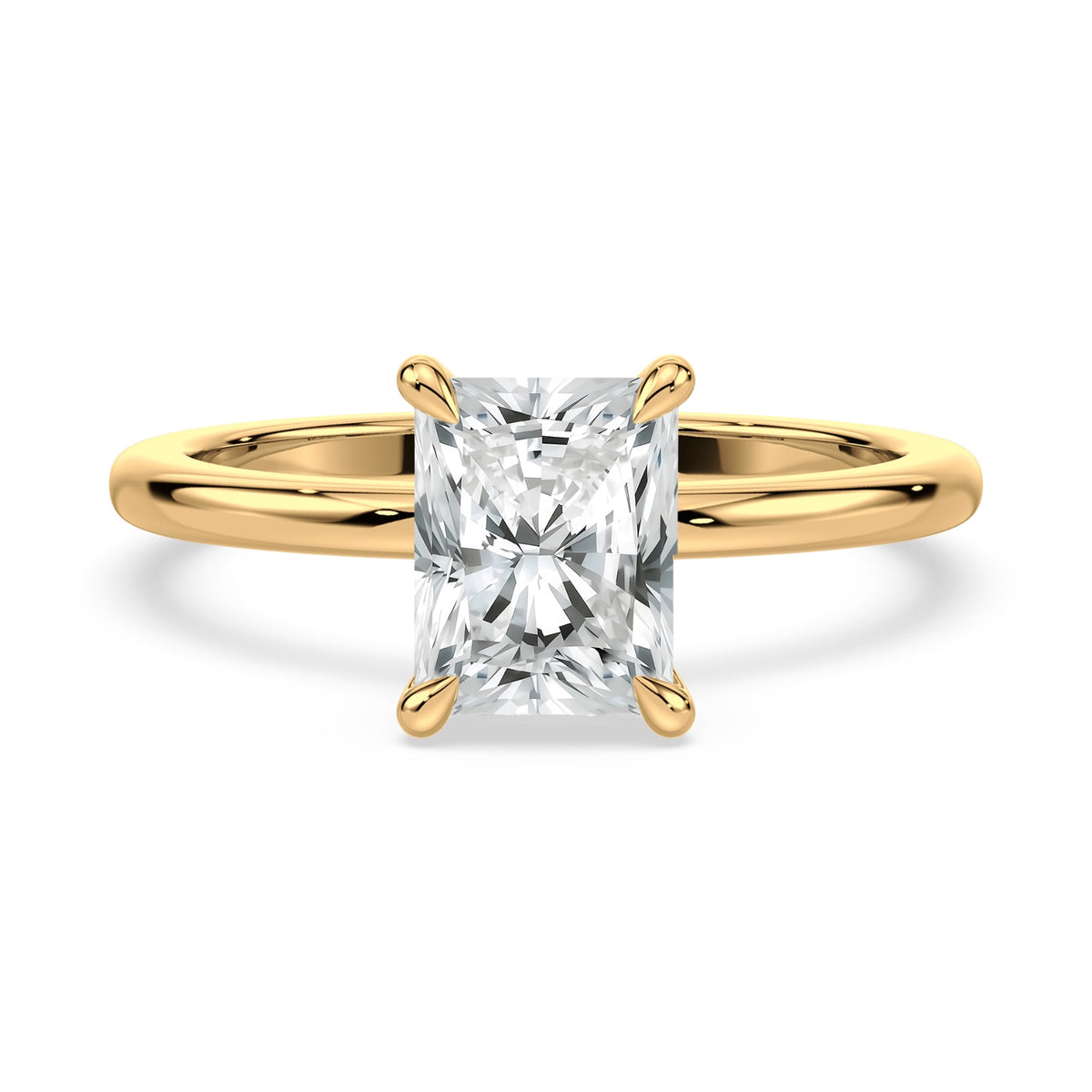 lm-preview|olivia-solitaire-setting|yellow|radiant