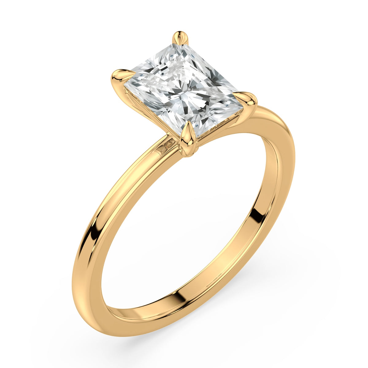 lm-preview|olivia-solitaire-setting|yellow|radiant