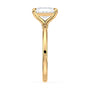 lm-preview|olivia-solitaire-setting|yellow|radiant