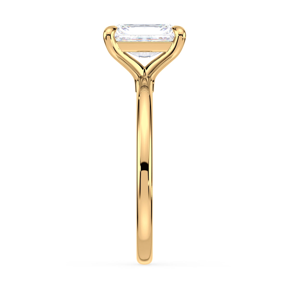 lm-preview|olivia-solitaire-setting|yellow|radiant