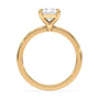 lm-preview|olivia-solitaire-setting|yellow|radiant