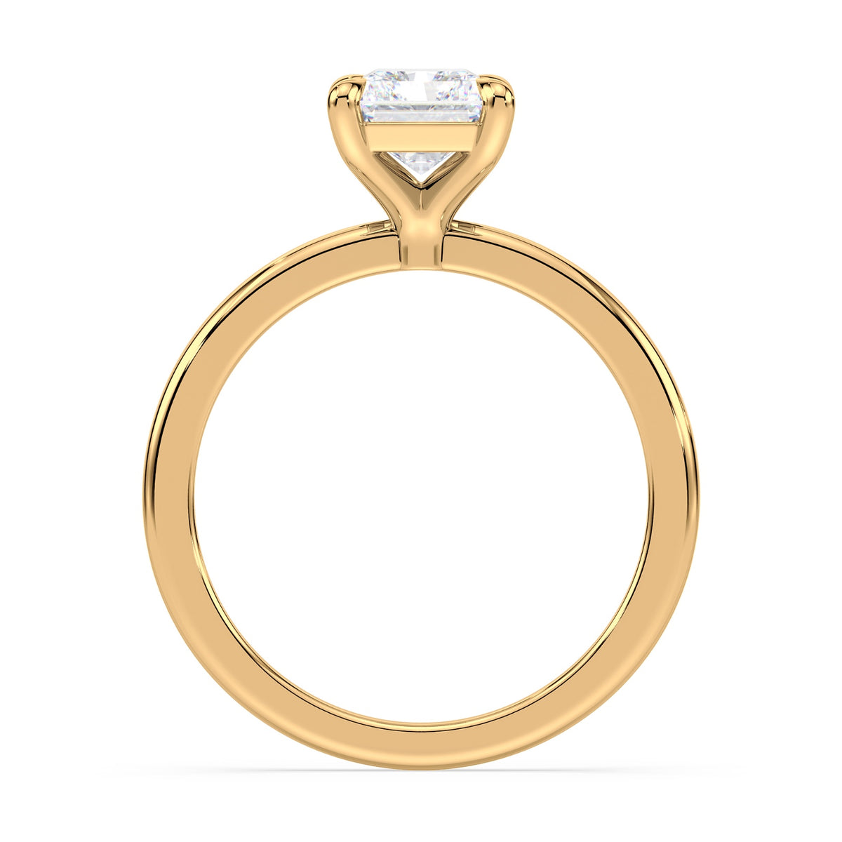lm-preview|olivia-solitaire-setting|yellow|radiant