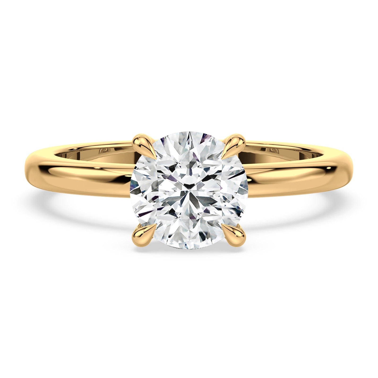 lm-preview|olivia-solitaire-setting|yellow|round